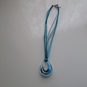 Jewelry - Morano glass necklaces Jewelry - Morano glass necklaces